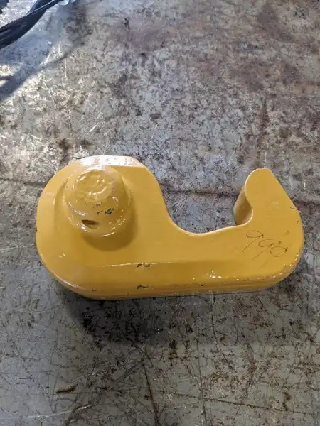 Lock-hook image 2