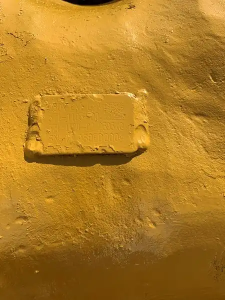 Arm AS Lift image 2