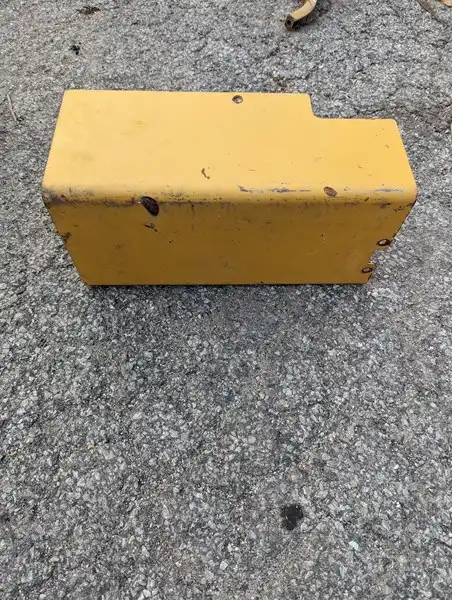 Guard image 2