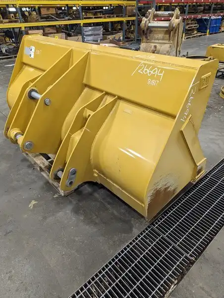 BUCKET/440-GP image 2