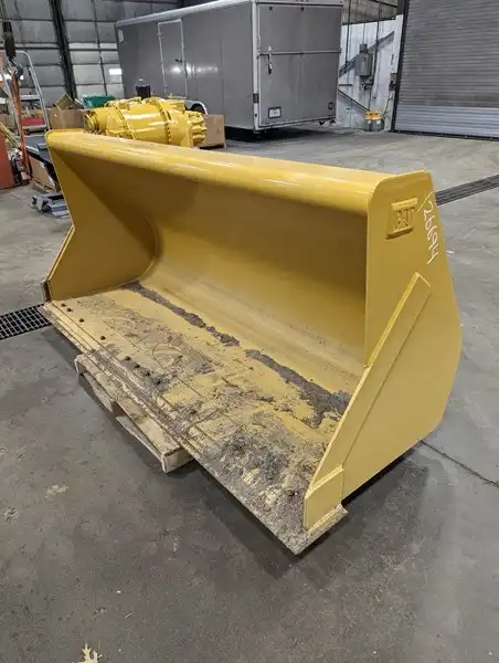 BUCKET/440-GP image 3