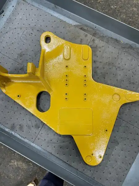 Bracket indicator image 1