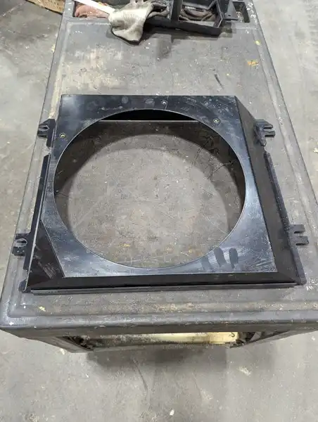 Shroud AS image 2
