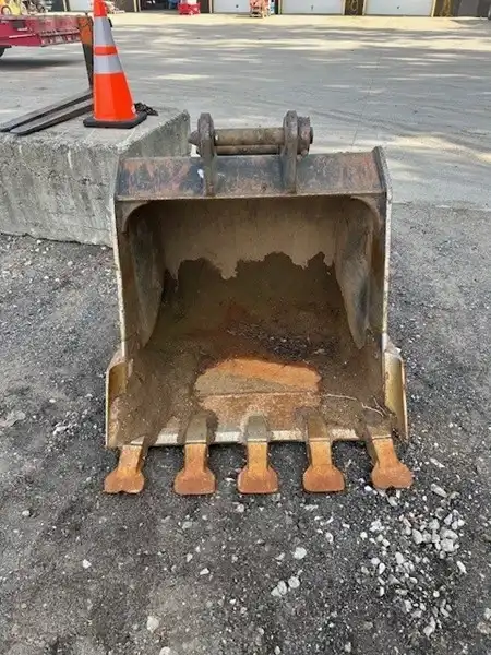BKT/PC138-42 indicator image 1