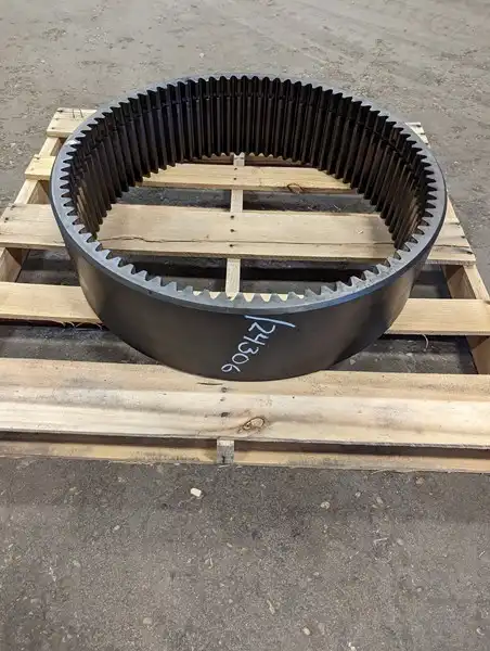 Gear-ring indicator image 1