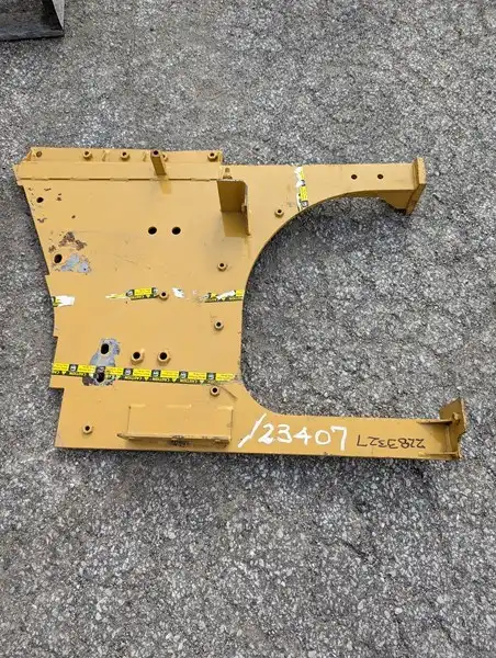 Support AS. image 2