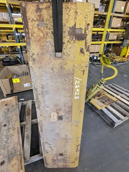 Edge-cutting image 2
