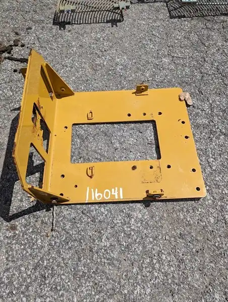 Bracket indicator image 1