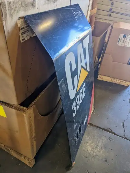 Door GP image 2