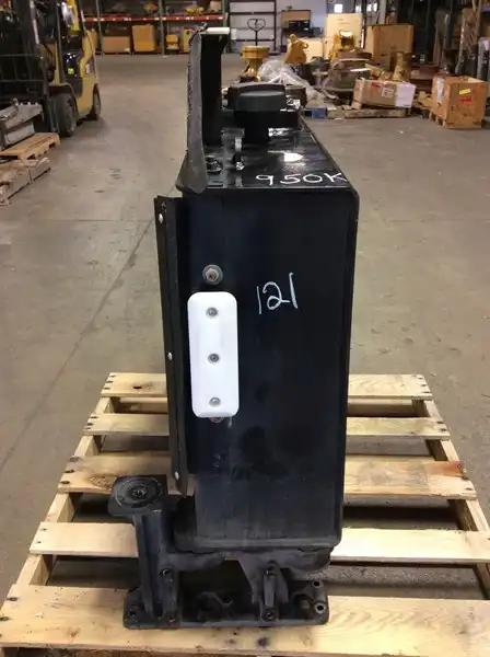 Tank GP image 2