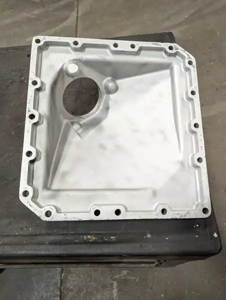 Cover indicator image 1