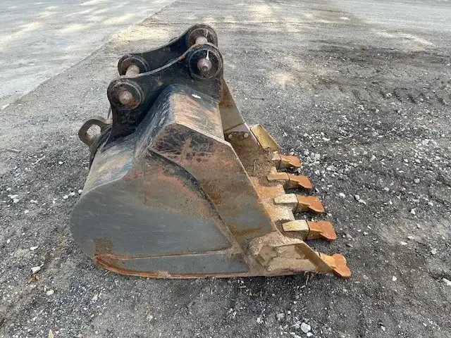 BKT/PC138-42 image 2