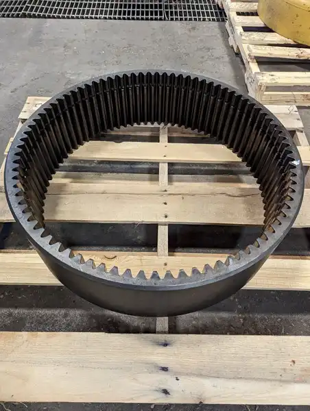 Gear-ring image 2