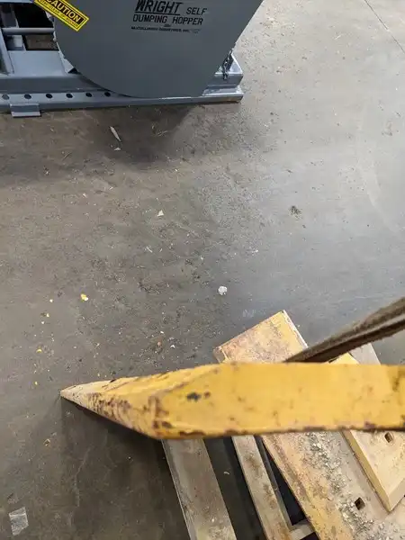 Edge-cutting image 3