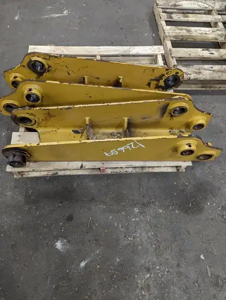 Outrigger AS indicator image 1