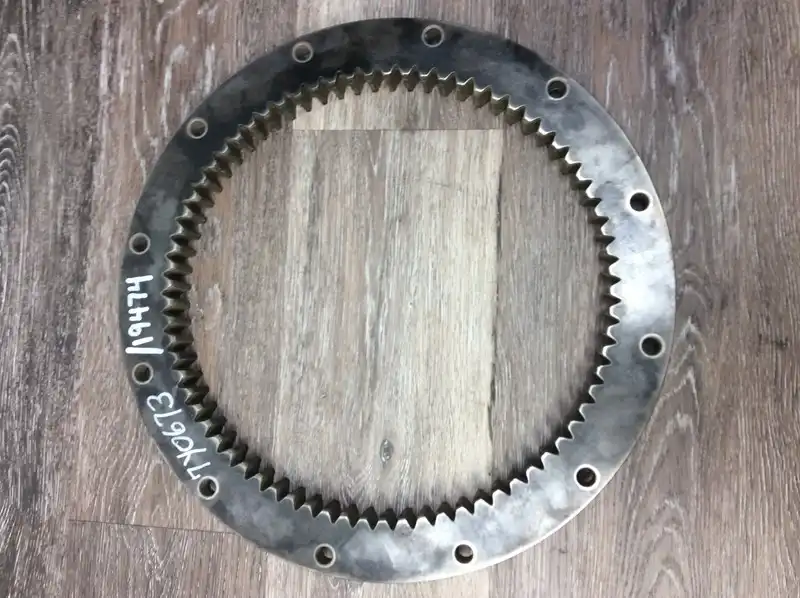 Gear indicator image 1