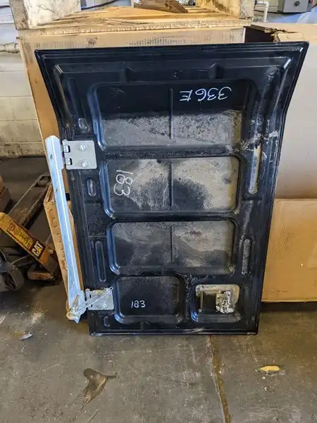 Door GP image 3