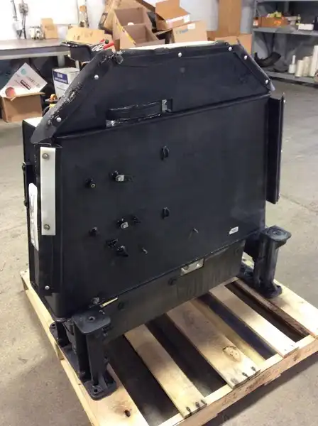 Tank GP image 3