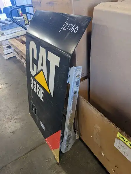 Door GP image 4