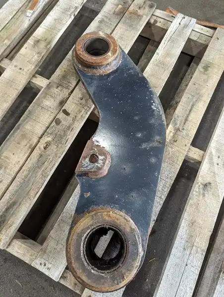 Link AS image 2
