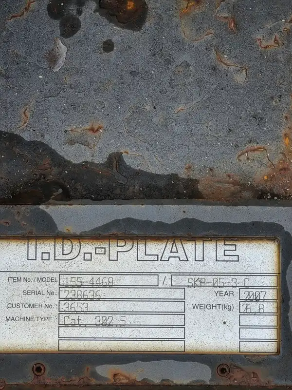 Brkt AS image 3
