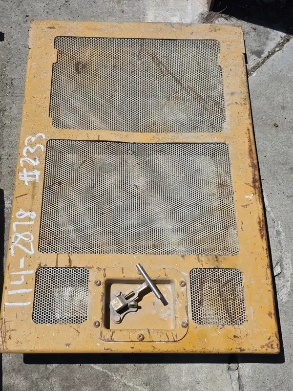 Door AS image 2