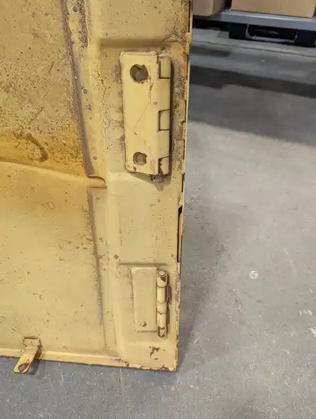 Door image 4