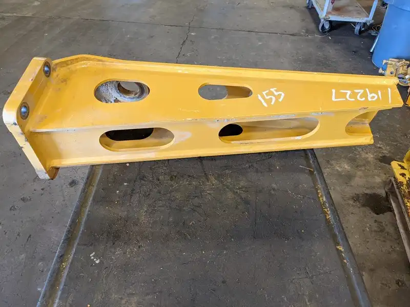 Bracket AS. image 3