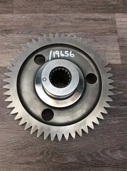 Gear indicator image 1
