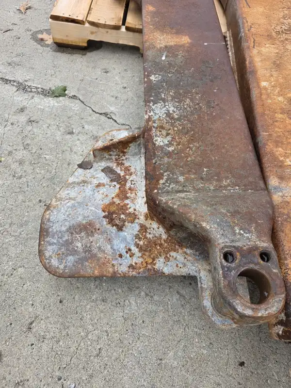 Arm A RH image 3