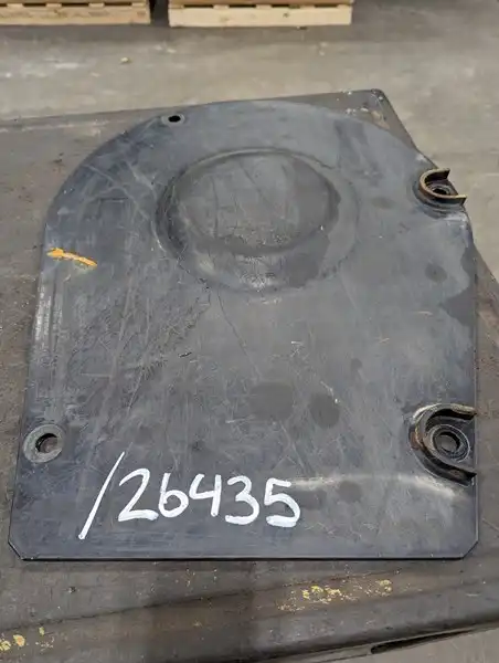 Cover AS indicator image 1