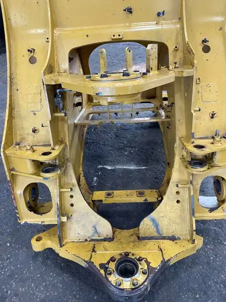 Frame As-n/e image 3