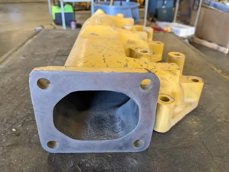 Manifold image 2