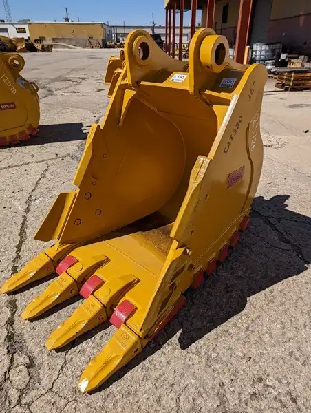 BKT/D-36 image 2