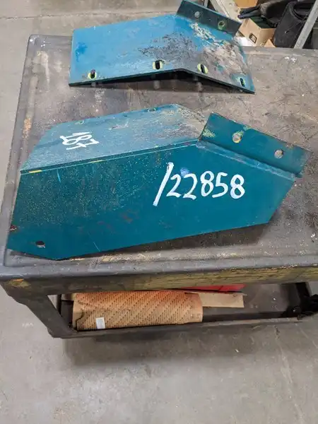 Guard As-rh indicator image 1