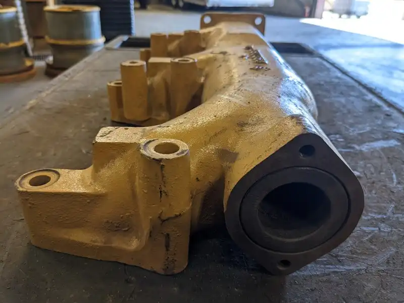 Manifold image 3