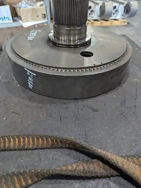 Gear image 3