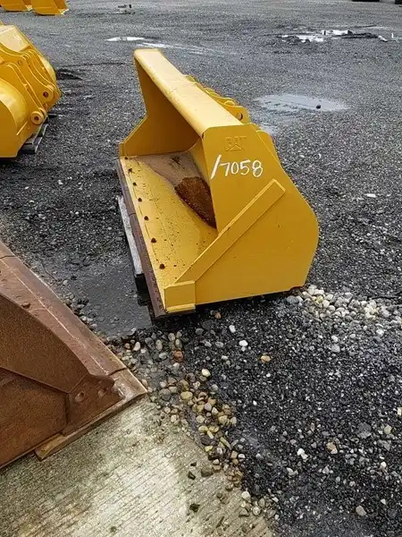 BKT/420-89GP image 2
