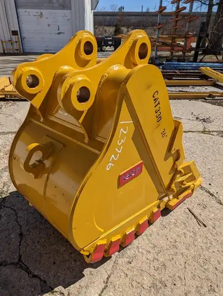 BKT/D-36 image 3