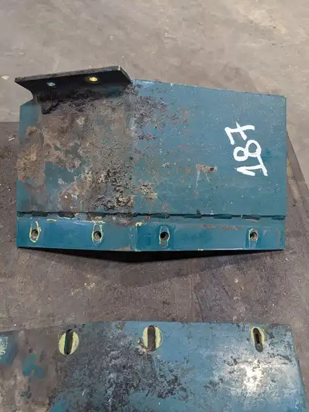 Guard As-rh image 2