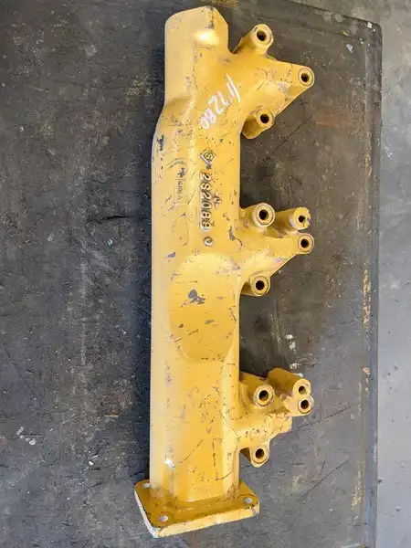 Manifold image 4
