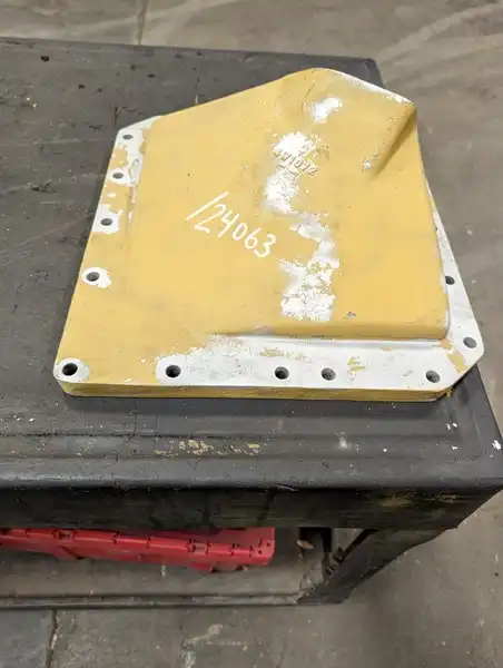 Cover image 3