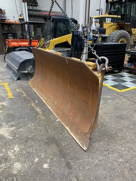BLADE/D6K image 2