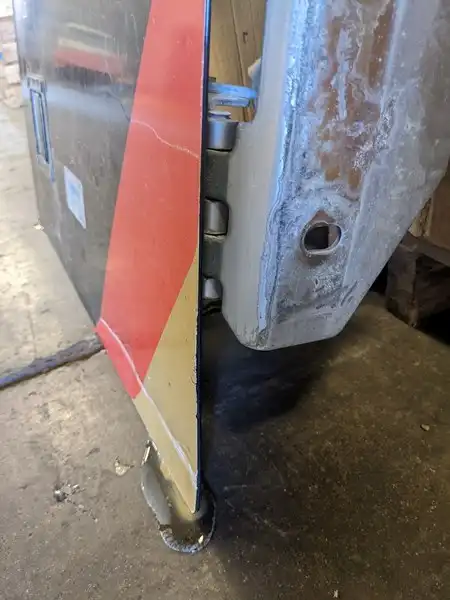 Door GP image 5