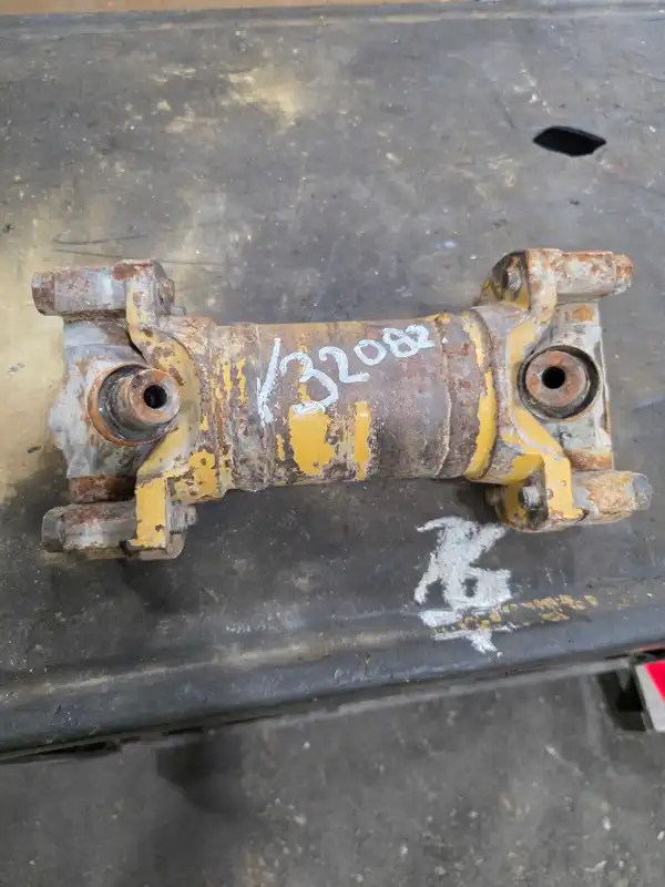 Joint Gp-uni indicator image 1