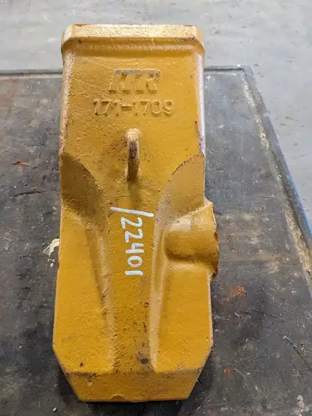 TIP/J700-PT image 3