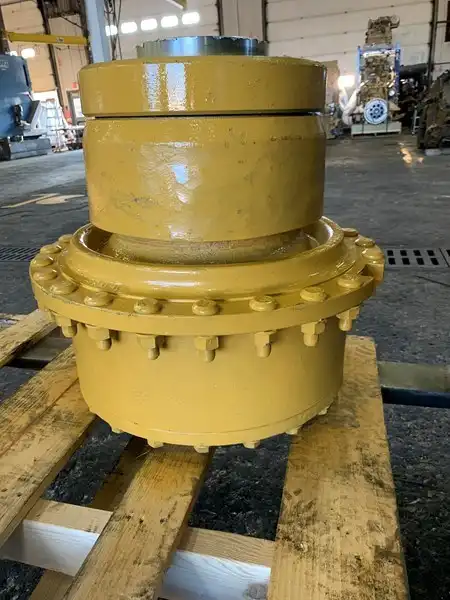 Wheel GP image 2