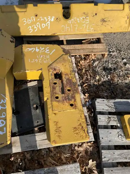 Counterweigh image 2