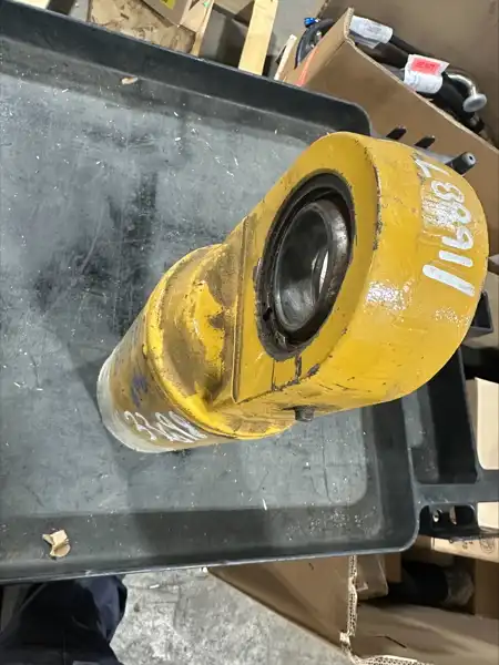 Cylinder AS image 3