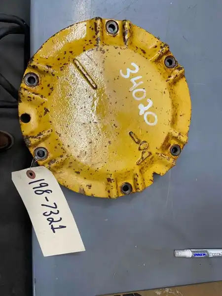 Cover indicator image 1